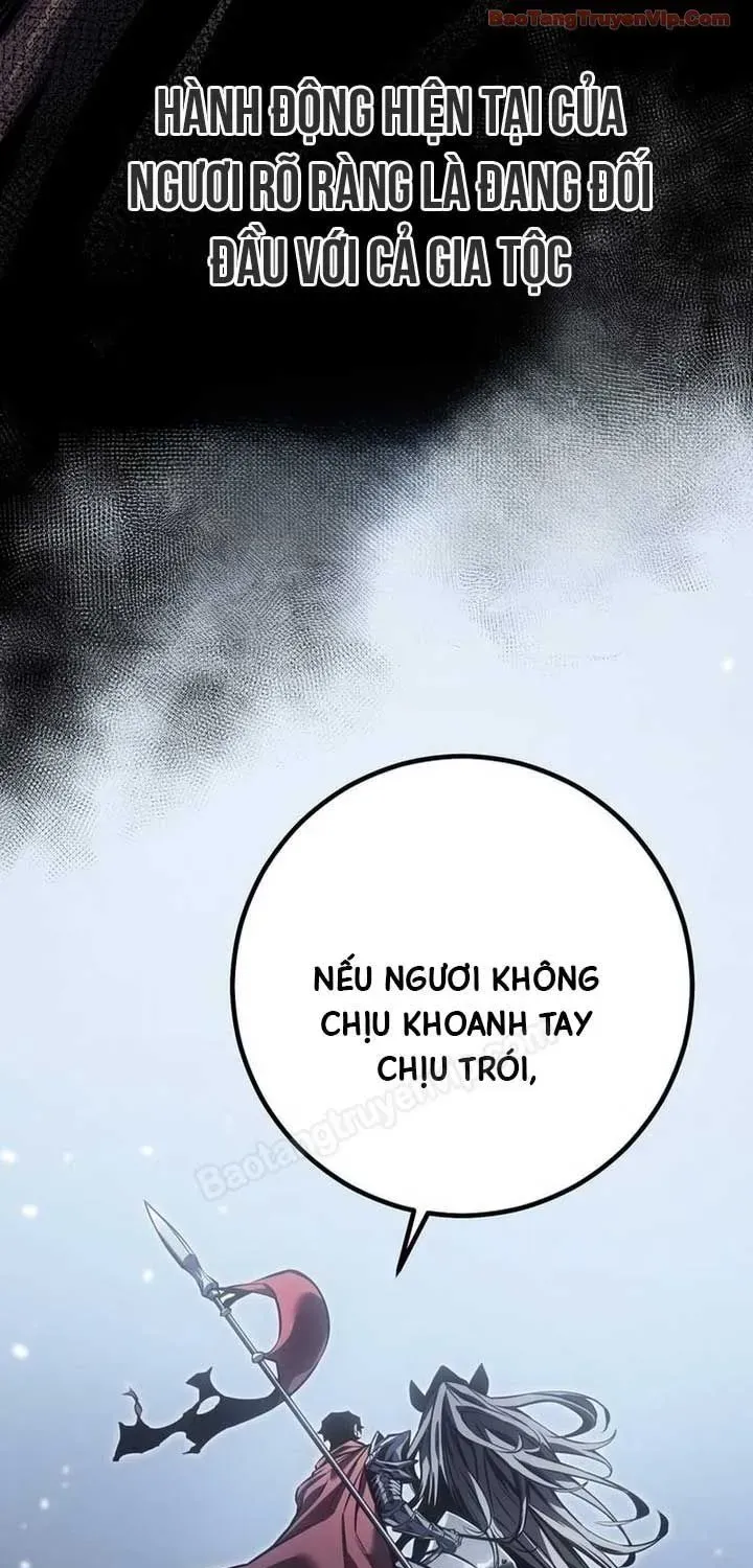 Chuyển Sinh Thành Con Ngoài Giá Thú Của Gia Đình Kiếm Thuật Danh Tiếng Chapter 87 - 9