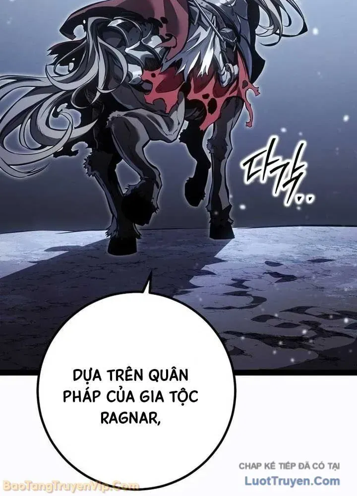 Chuyển Sinh Thành Con Ngoài Giá Thú Của Gia Đình Kiếm Thuật Danh Tiếng Chapter 87 - 10