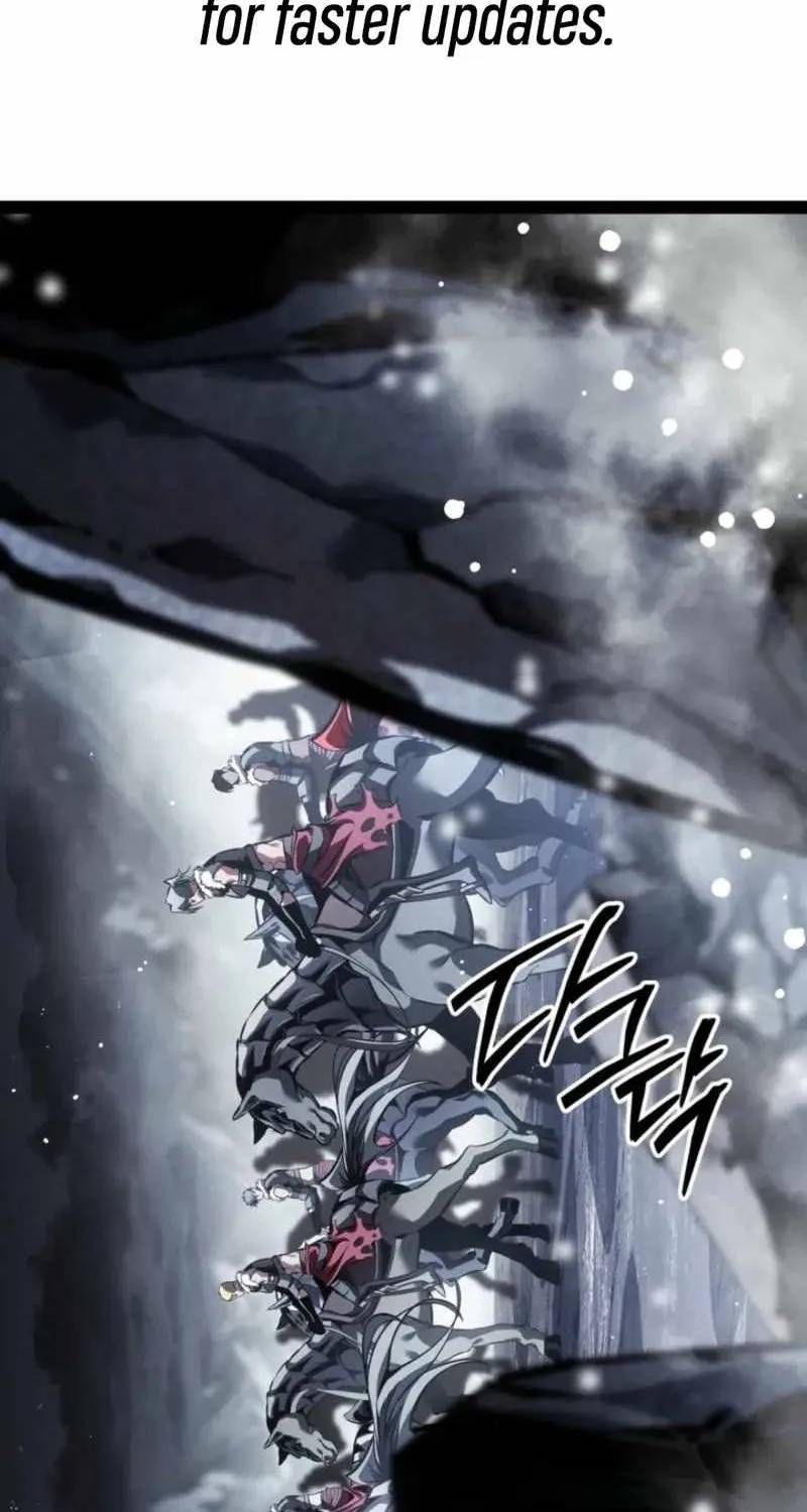 Chuyển Sinh Thành Con Ngoài Giá Thú Của Gia Đình Kiếm Thuật Danh Tiếng Chapter 88 - 2