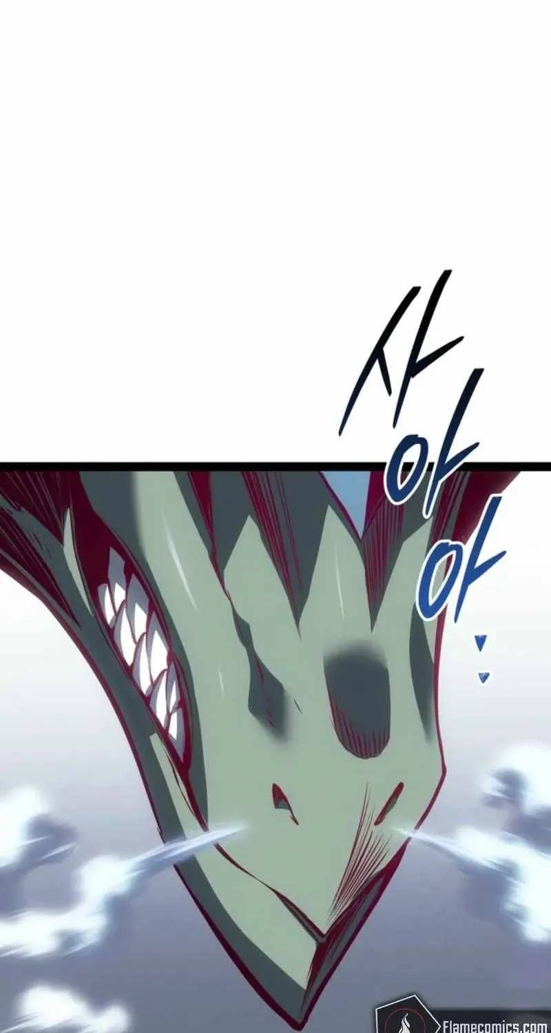 Chuyển Sinh Thành Con Ngoài Giá Thú Của Gia Đình Kiếm Thuật Danh Tiếng Chapter 88 - 102