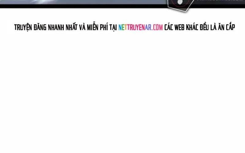 Chuyển Sinh Thành Con Ngoài Giá Thú Của Gia Đình Kiếm Thuật Danh Tiếng Chapter 88 - 103