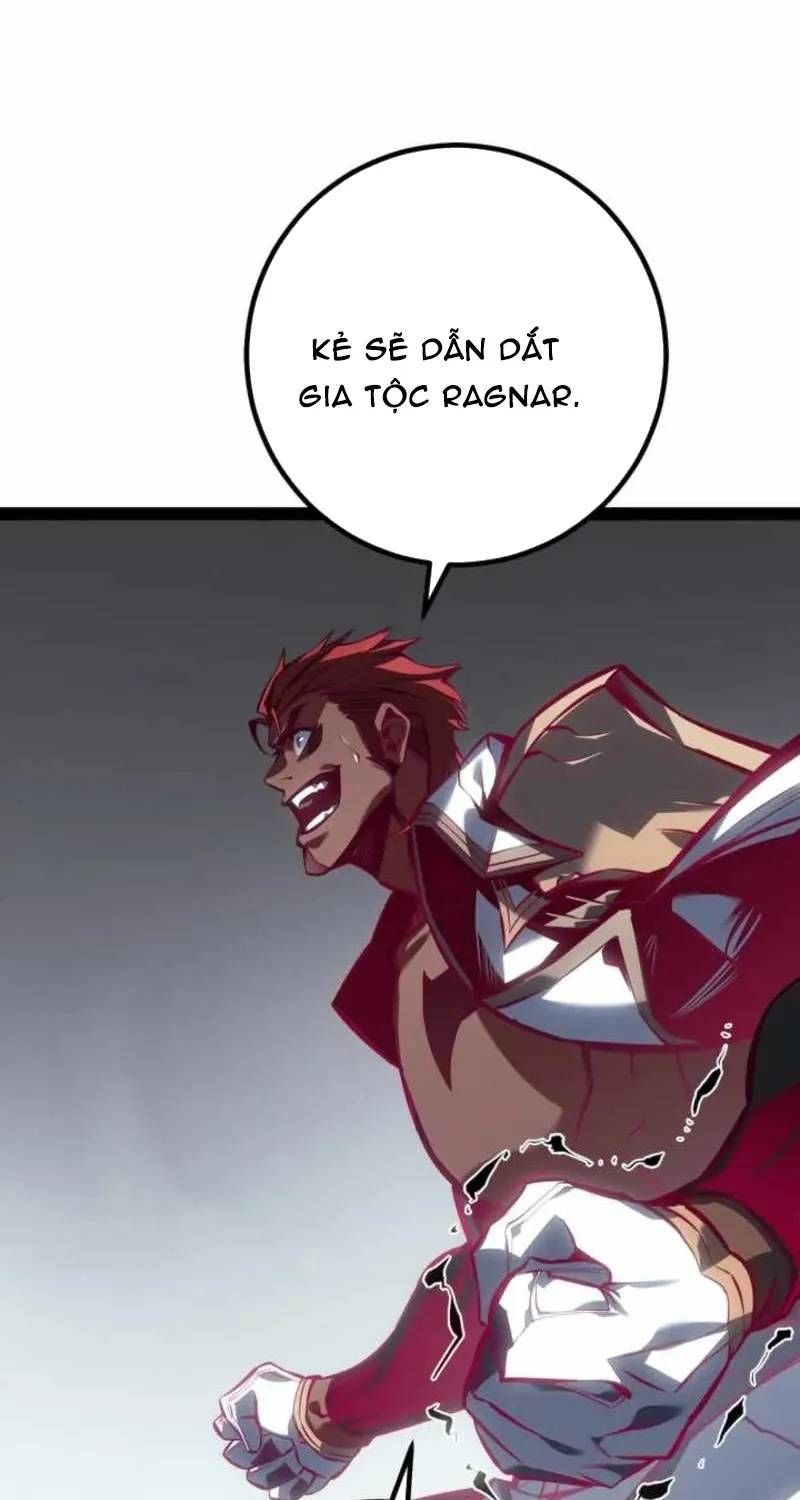 Chuyển Sinh Thành Con Ngoài Giá Thú Của Gia Đình Kiếm Thuật Danh Tiếng Chapter 88 - 104