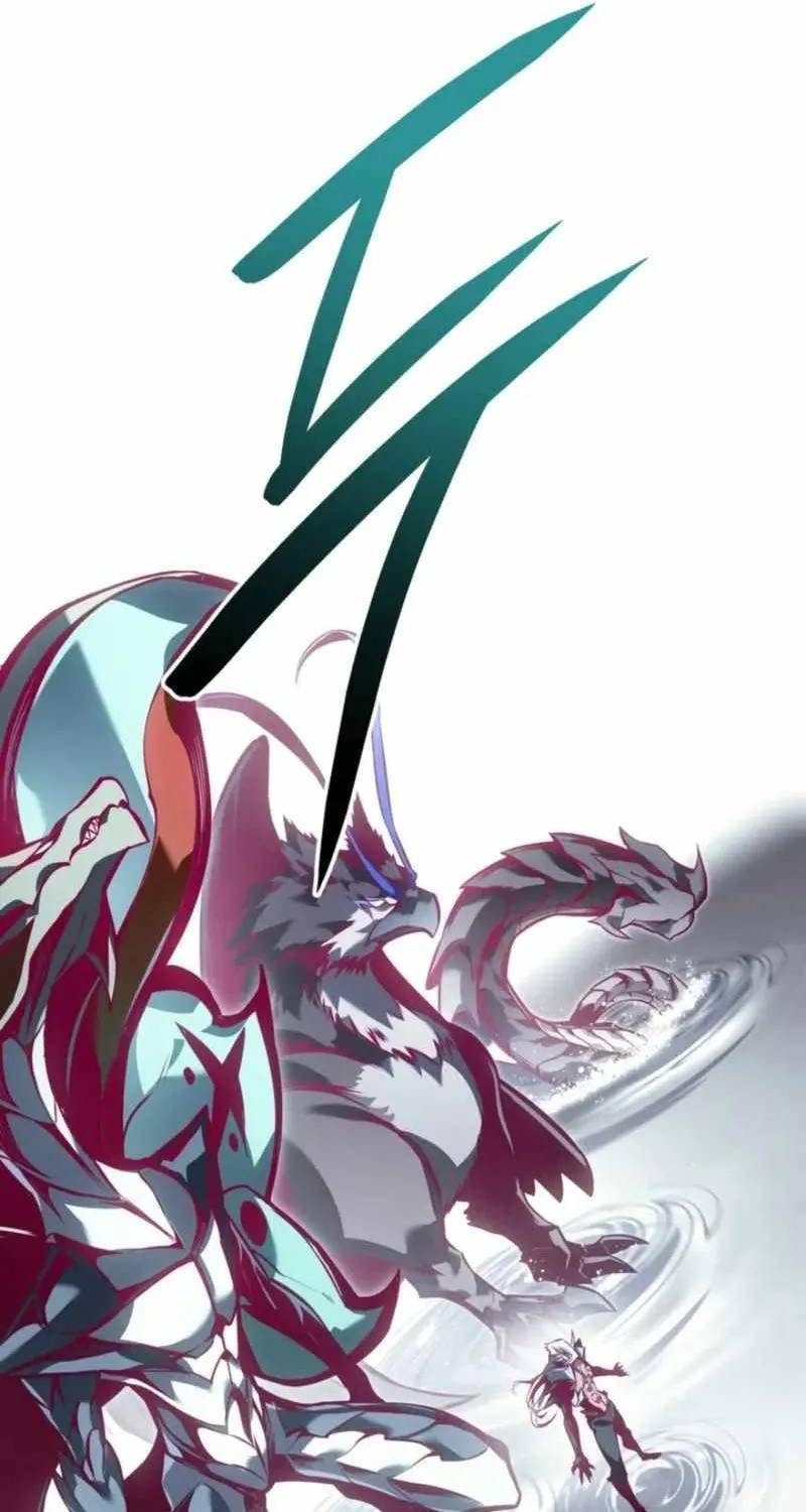 Chuyển Sinh Thành Con Ngoài Giá Thú Của Gia Đình Kiếm Thuật Danh Tiếng Chapter 88 - 107