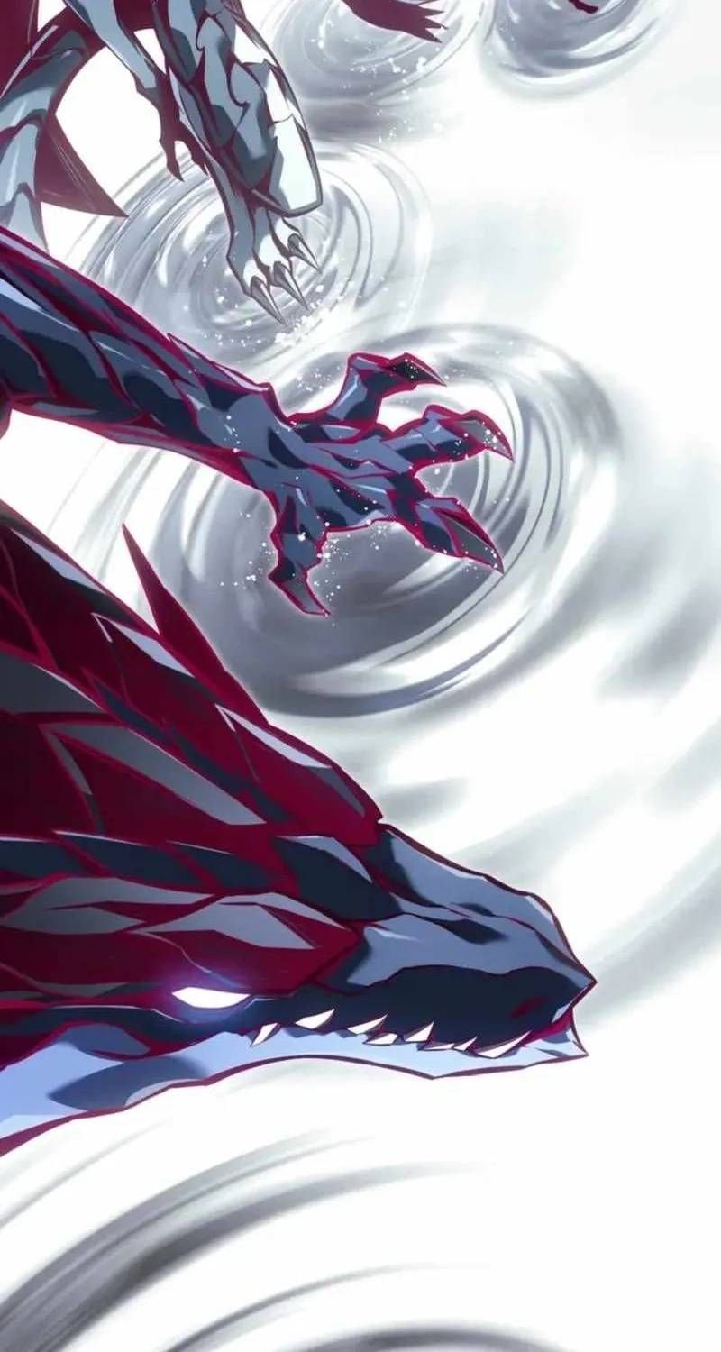 Chuyển Sinh Thành Con Ngoài Giá Thú Của Gia Đình Kiếm Thuật Danh Tiếng Chapter 88 - 108