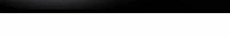 Chuyển Sinh Thành Con Ngoài Giá Thú Của Gia Đình Kiếm Thuật Danh Tiếng Chapter 88 - 110