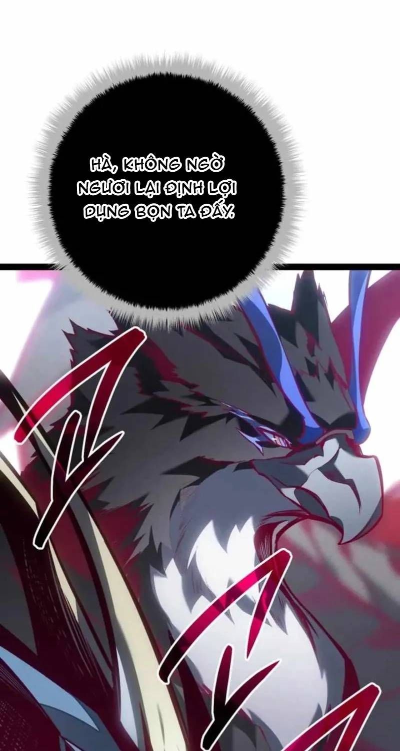 Chuyển Sinh Thành Con Ngoài Giá Thú Của Gia Đình Kiếm Thuật Danh Tiếng Chapter 88 - 112