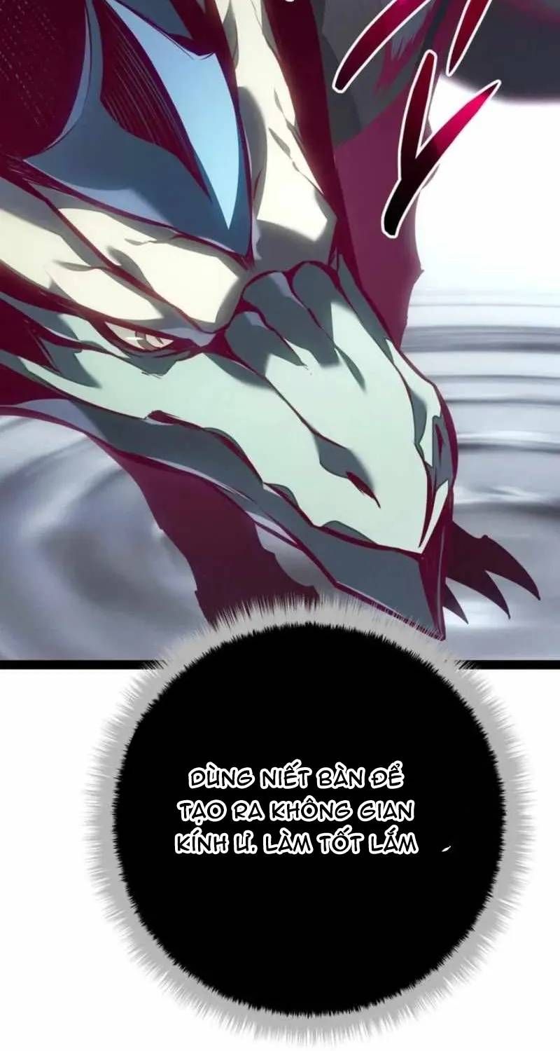 Chuyển Sinh Thành Con Ngoài Giá Thú Của Gia Đình Kiếm Thuật Danh Tiếng Chapter 88 - 113