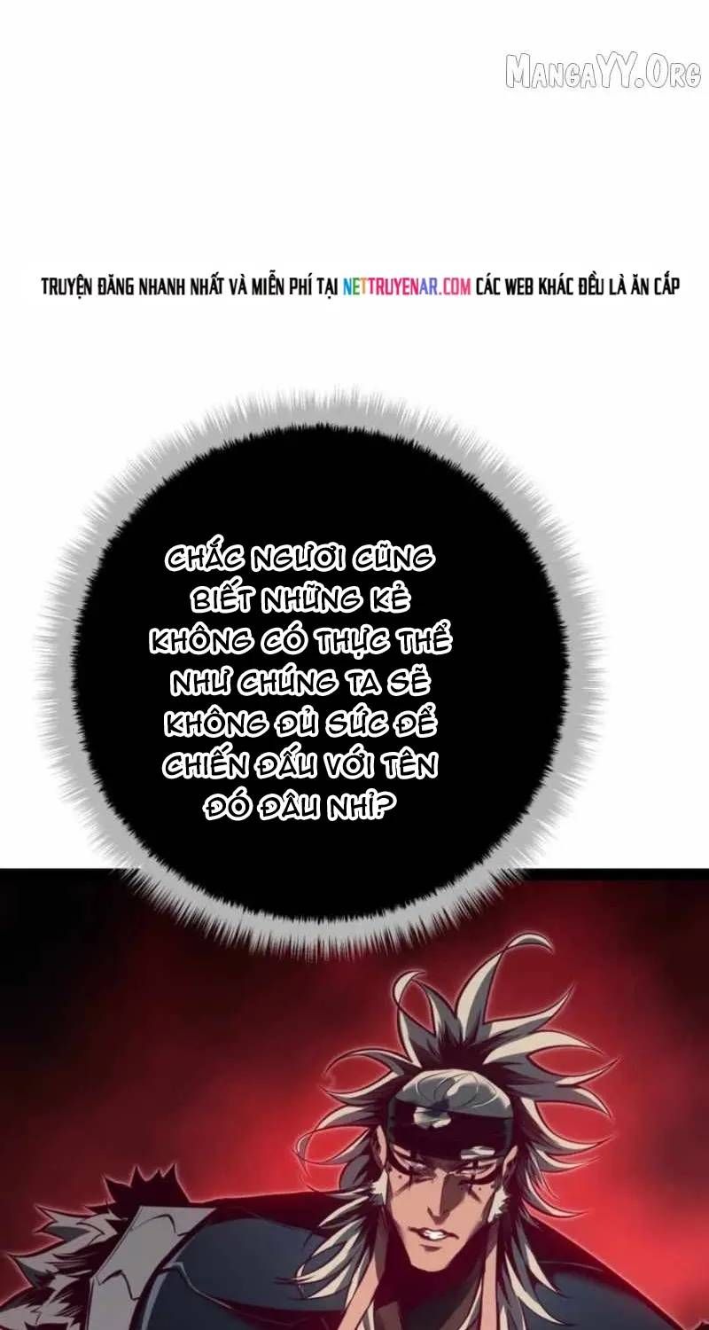 Chuyển Sinh Thành Con Ngoài Giá Thú Của Gia Đình Kiếm Thuật Danh Tiếng Chapter 88 - 116