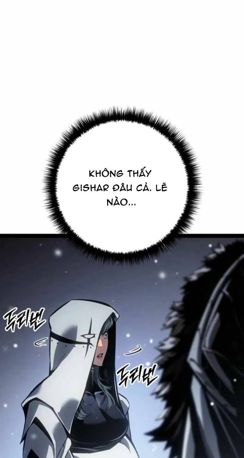 Chuyển Sinh Thành Con Ngoài Giá Thú Của Gia Đình Kiếm Thuật Danh Tiếng Chapter 88 - 13