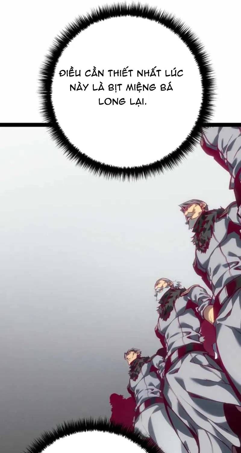 Chuyển Sinh Thành Con Ngoài Giá Thú Của Gia Đình Kiếm Thuật Danh Tiếng Chapter 88 - 121