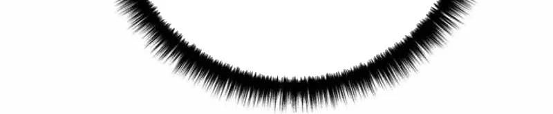 Chuyển Sinh Thành Con Ngoài Giá Thú Của Gia Đình Kiếm Thuật Danh Tiếng Chapter 88 - 125