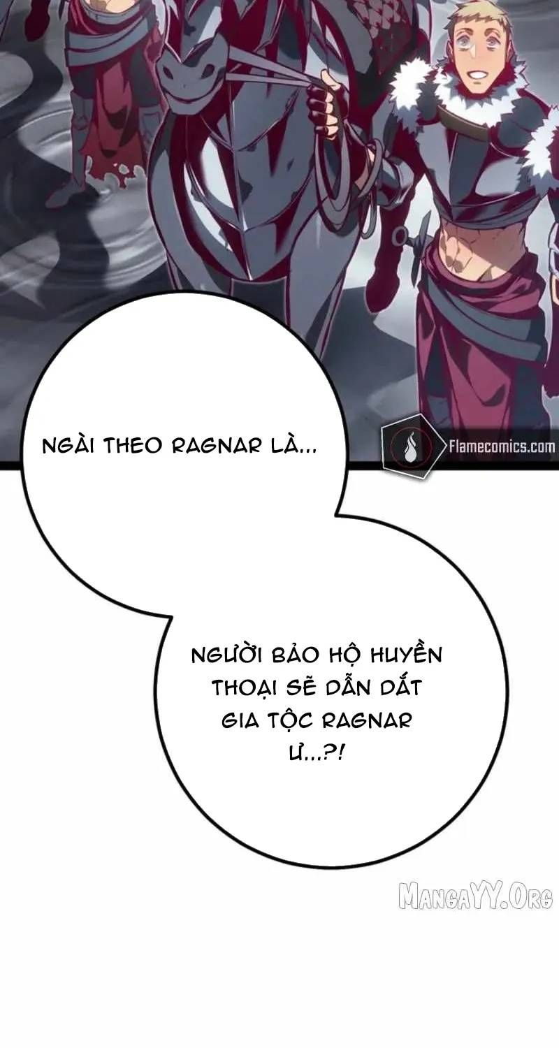 Chuyển Sinh Thành Con Ngoài Giá Thú Của Gia Đình Kiếm Thuật Danh Tiếng Chapter 88 - 127