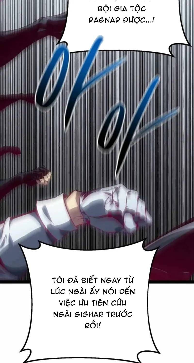 Chuyển Sinh Thành Con Ngoài Giá Thú Của Gia Đình Kiếm Thuật Danh Tiếng Chapter 88 - 130
