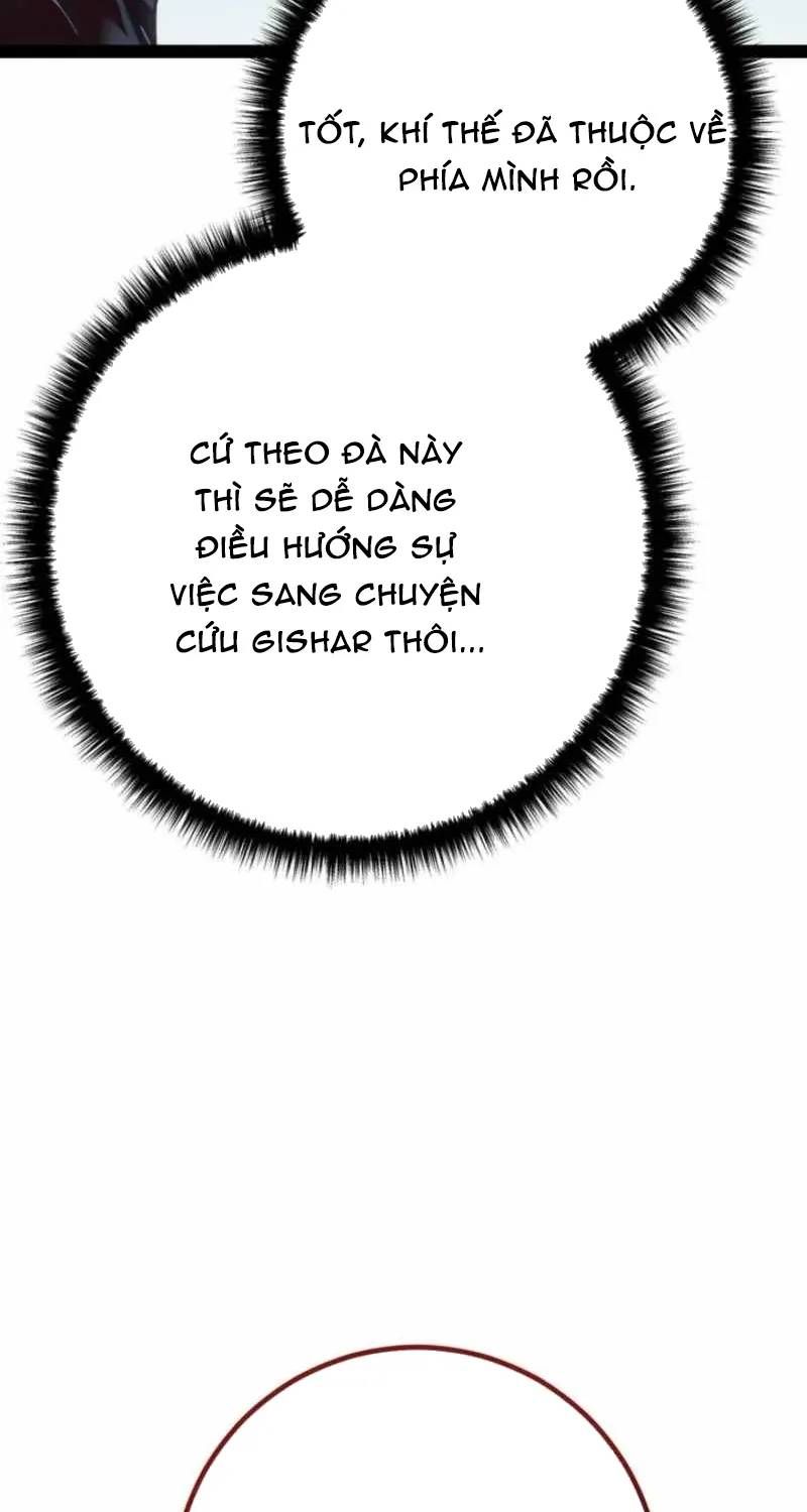 Chuyển Sinh Thành Con Ngoài Giá Thú Của Gia Đình Kiếm Thuật Danh Tiếng Chapter 88 - 133