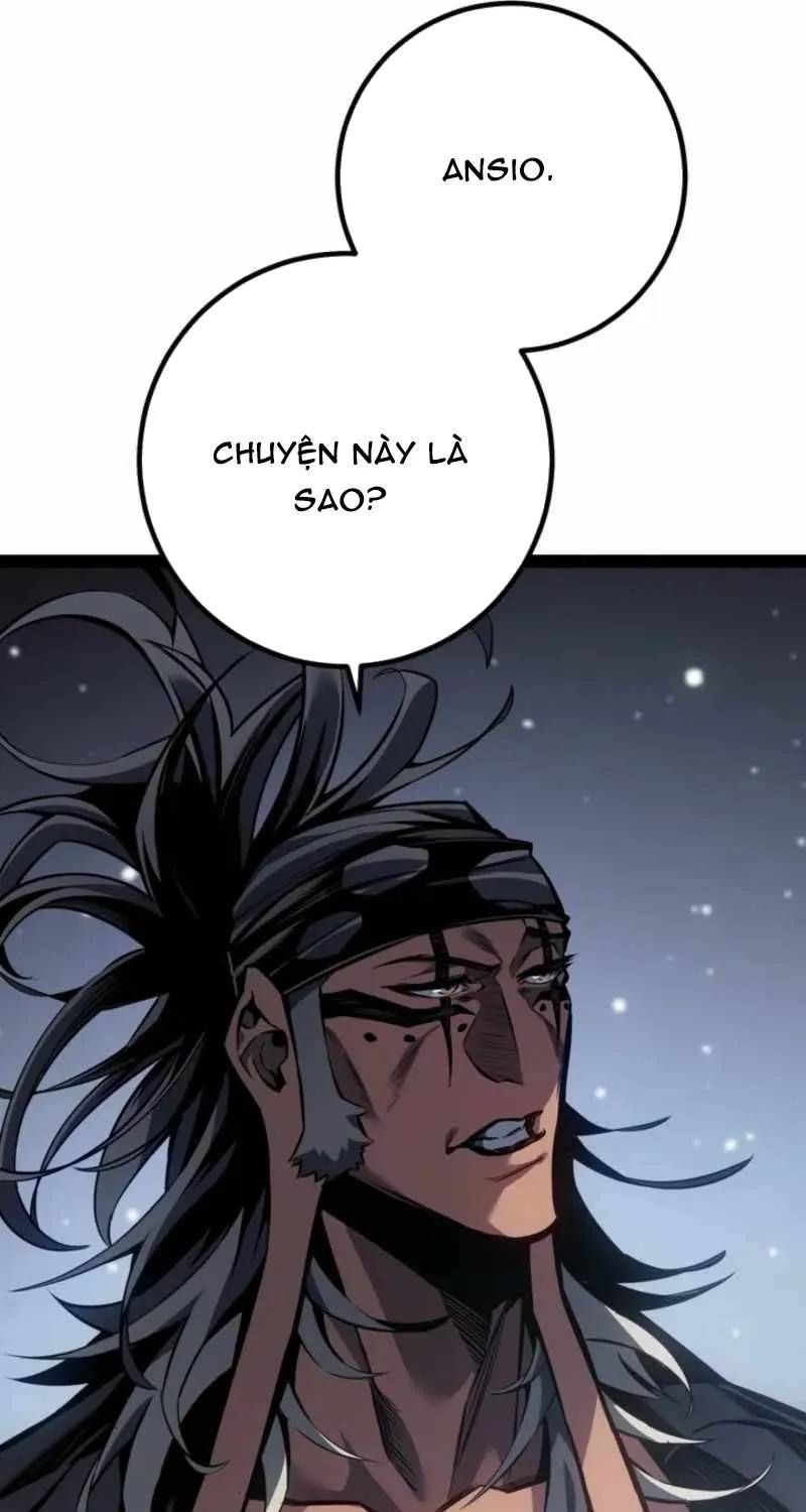 Chuyển Sinh Thành Con Ngoài Giá Thú Của Gia Đình Kiếm Thuật Danh Tiếng Chapter 88 - 15