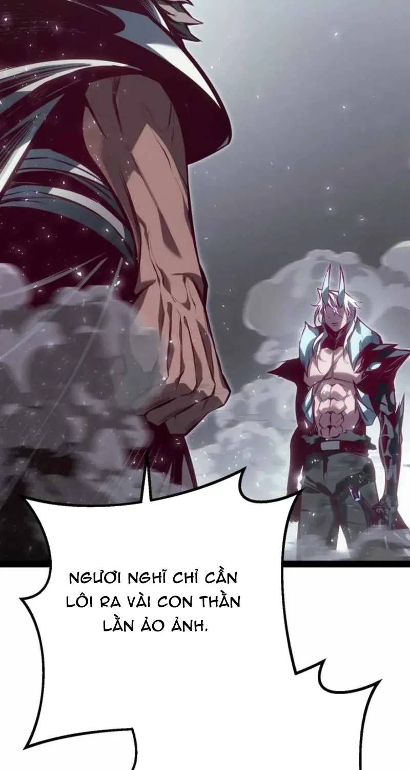 Chuyển Sinh Thành Con Ngoài Giá Thú Của Gia Đình Kiếm Thuật Danh Tiếng Chapter 88 - 144