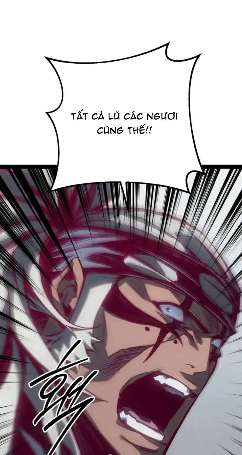 Chuyển Sinh Thành Con Ngoài Giá Thú Của Gia Đình Kiếm Thuật Danh Tiếng Chapter 88 - 146