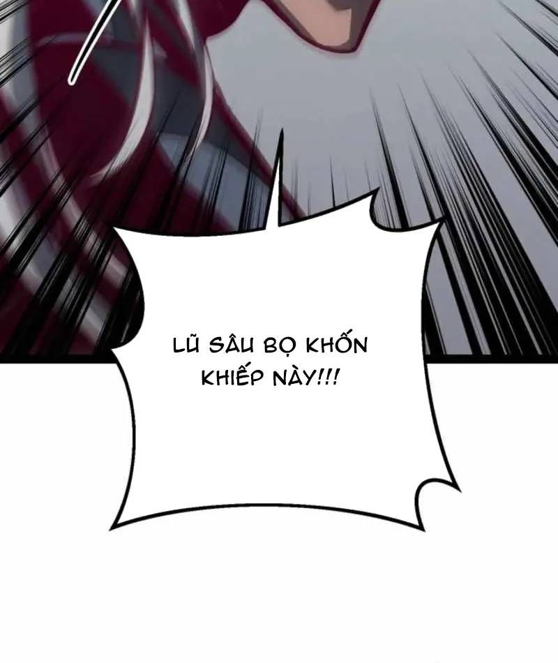 Chuyển Sinh Thành Con Ngoài Giá Thú Của Gia Đình Kiếm Thuật Danh Tiếng Chapter 88 - 147