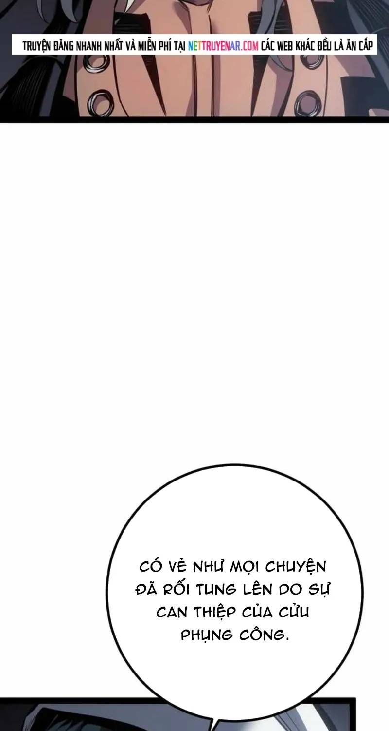 Chuyển Sinh Thành Con Ngoài Giá Thú Của Gia Đình Kiếm Thuật Danh Tiếng Chapter 88 - 16