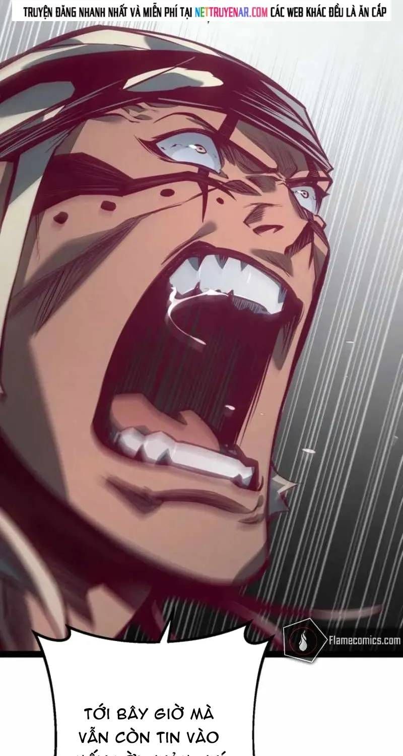 Chuyển Sinh Thành Con Ngoài Giá Thú Của Gia Đình Kiếm Thuật Danh Tiếng Chapter 88 - 151