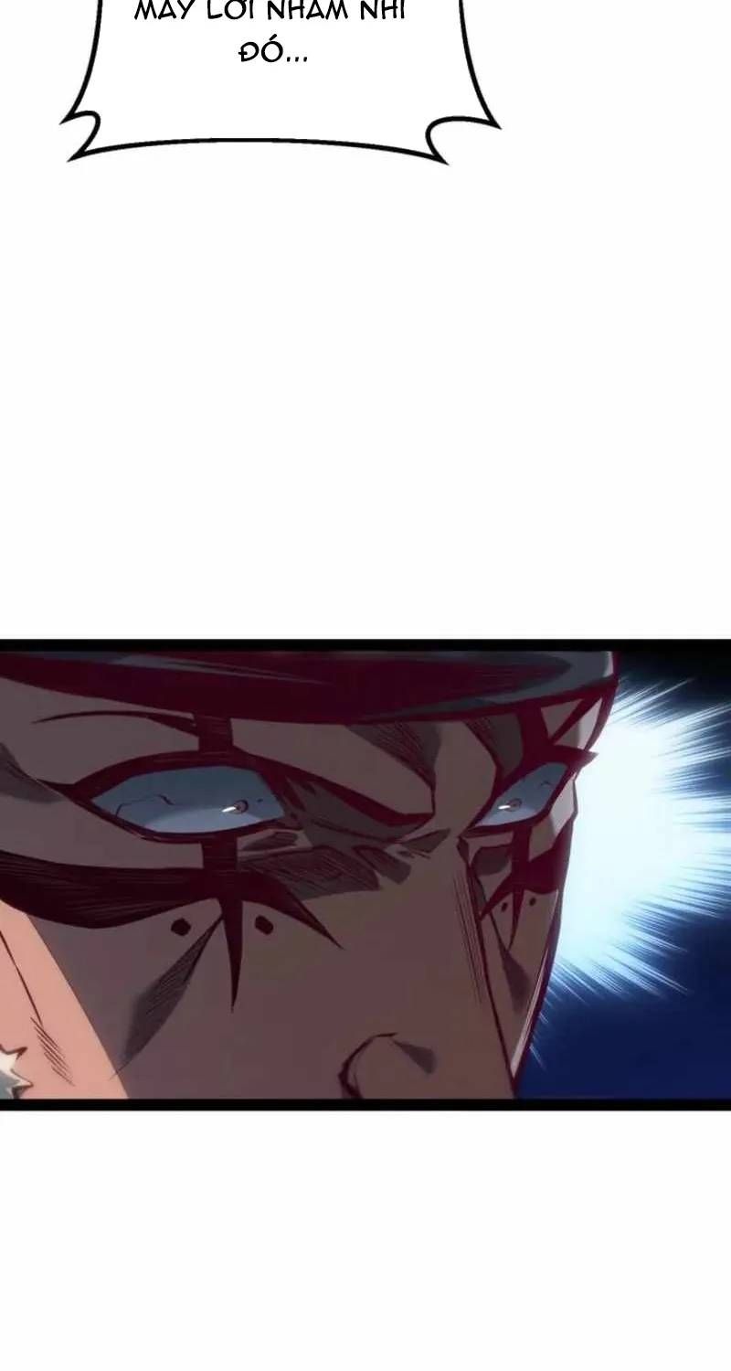 Chuyển Sinh Thành Con Ngoài Giá Thú Của Gia Đình Kiếm Thuật Danh Tiếng Chapter 88 - 152