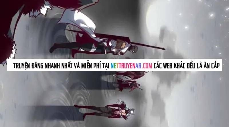 Chuyển Sinh Thành Con Ngoài Giá Thú Của Gia Đình Kiếm Thuật Danh Tiếng Chapter 88 - 154