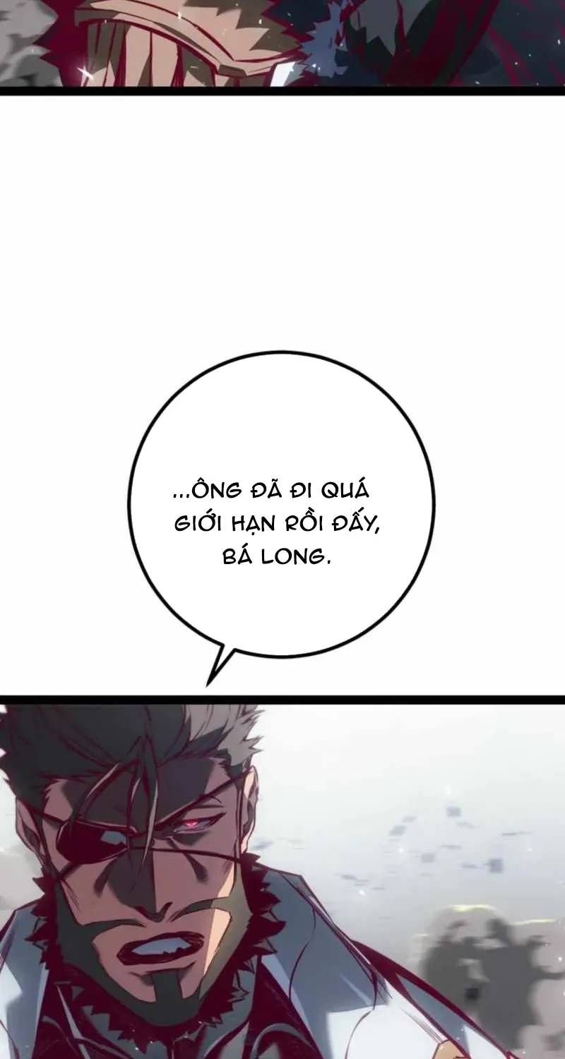 Chuyển Sinh Thành Con Ngoài Giá Thú Của Gia Đình Kiếm Thuật Danh Tiếng Chapter 88 - 159