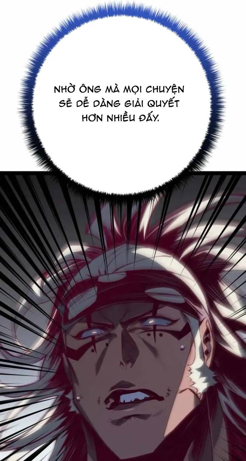Chuyển Sinh Thành Con Ngoài Giá Thú Của Gia Đình Kiếm Thuật Danh Tiếng Chapter 88 - 162