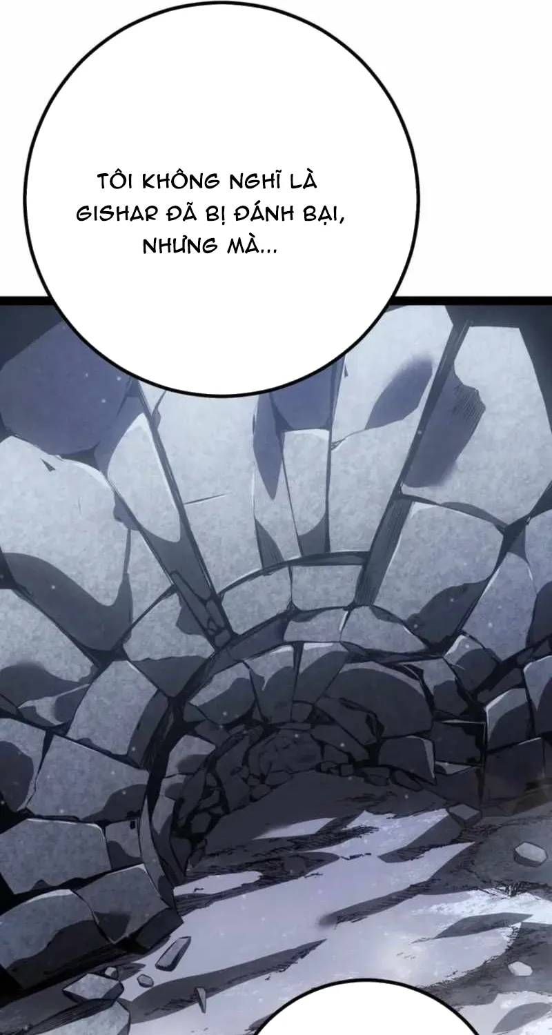 Chuyển Sinh Thành Con Ngoài Giá Thú Của Gia Đình Kiếm Thuật Danh Tiếng Chapter 88 - 18