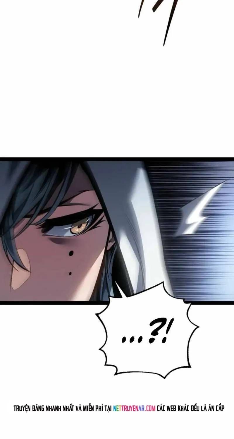 Chuyển Sinh Thành Con Ngoài Giá Thú Của Gia Đình Kiếm Thuật Danh Tiếng Chapter 88 - 20