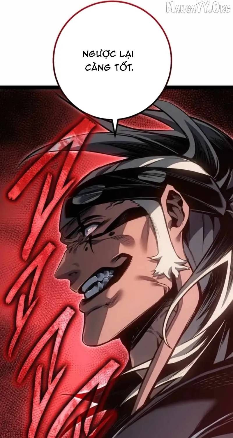 Chuyển Sinh Thành Con Ngoài Giá Thú Của Gia Đình Kiếm Thuật Danh Tiếng Chapter 88 - 22