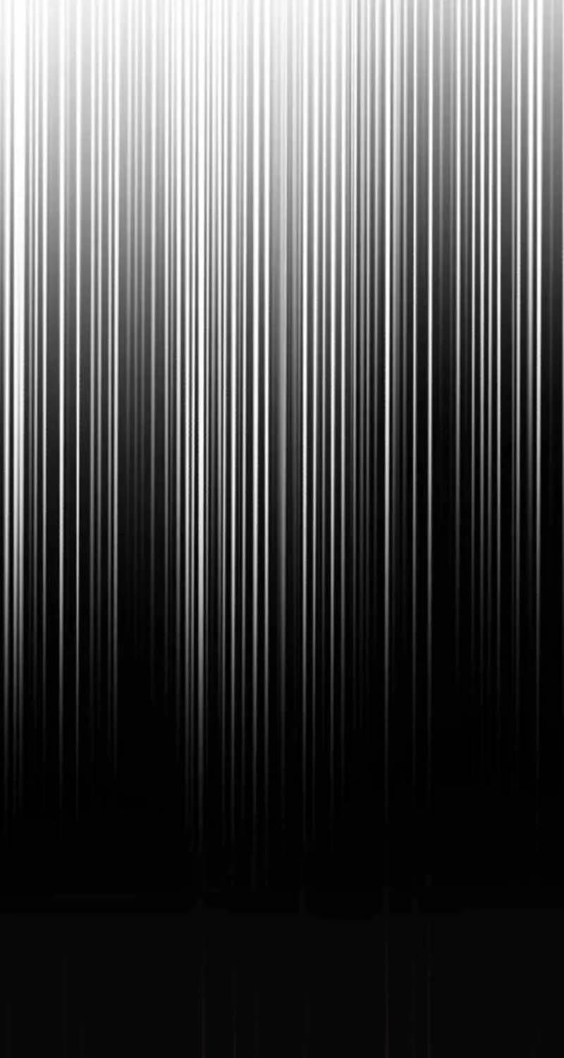 Chuyển Sinh Thành Con Ngoài Giá Thú Của Gia Đình Kiếm Thuật Danh Tiếng Chapter 88 - 25