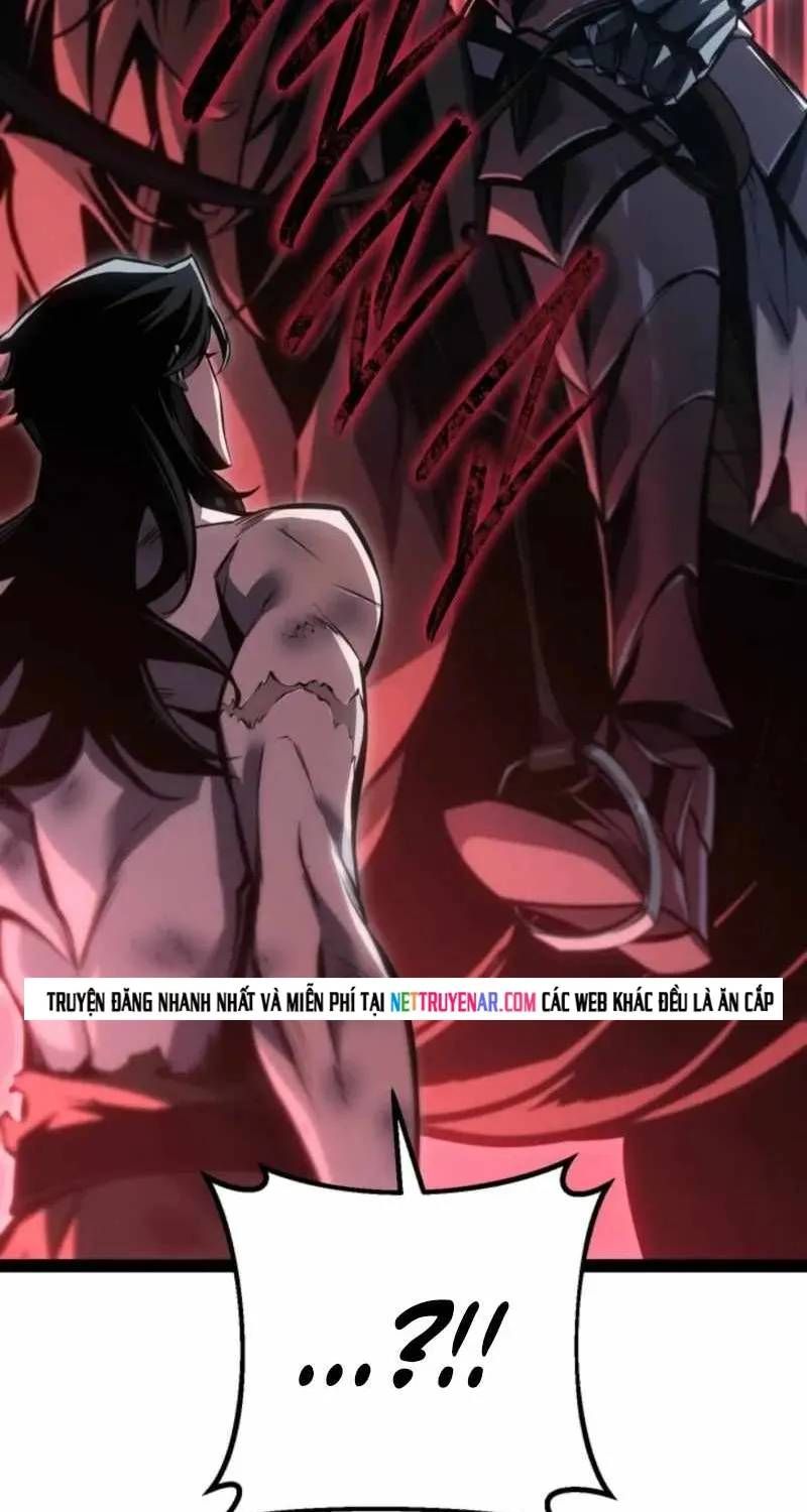 Chuyển Sinh Thành Con Ngoài Giá Thú Của Gia Đình Kiếm Thuật Danh Tiếng Chapter 88 - 27