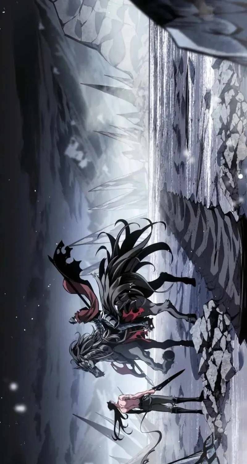 Chuyển Sinh Thành Con Ngoài Giá Thú Của Gia Đình Kiếm Thuật Danh Tiếng Chapter 88 - 4