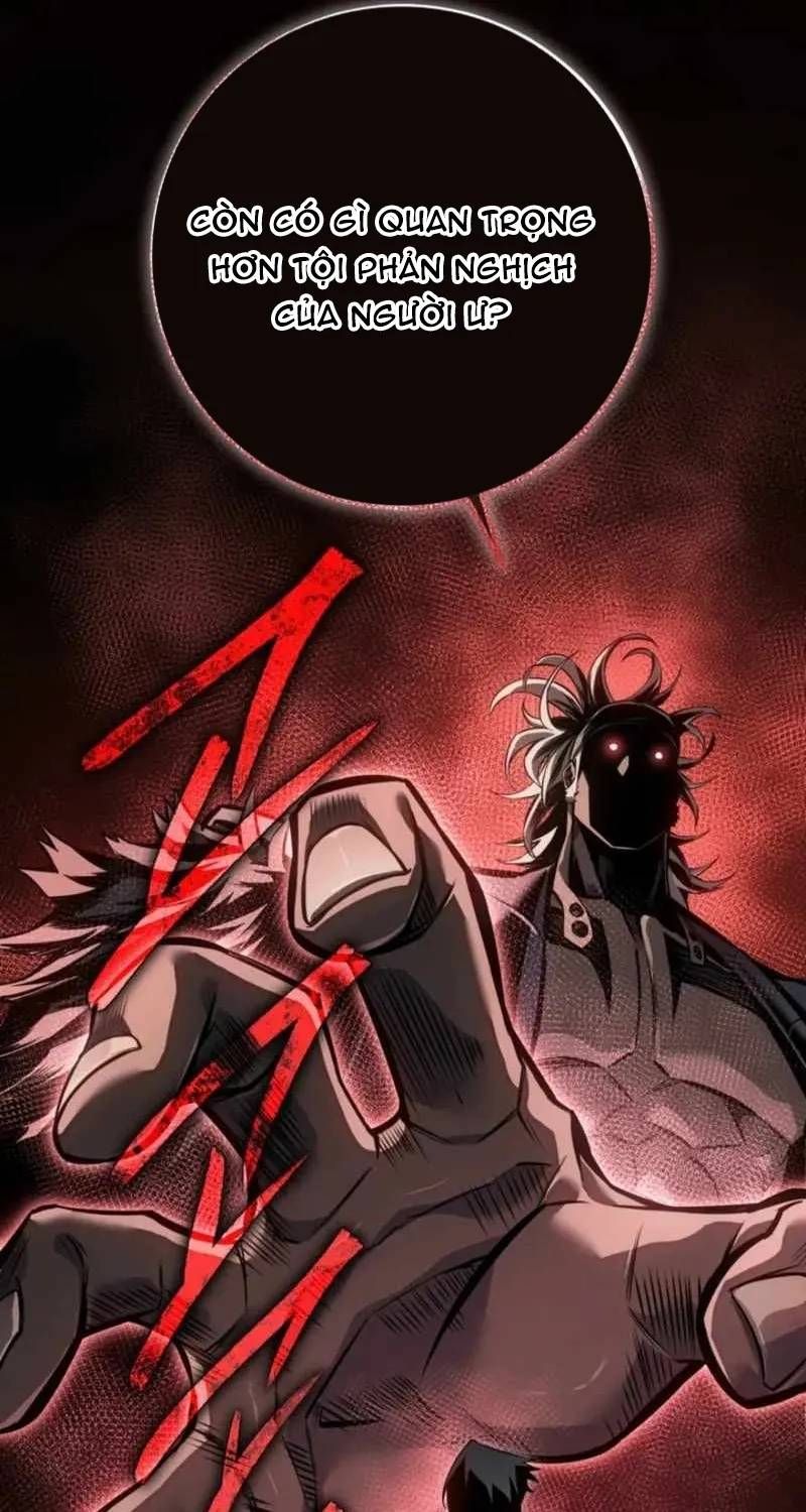 Chuyển Sinh Thành Con Ngoài Giá Thú Của Gia Đình Kiếm Thuật Danh Tiếng Chapter 88 - 35