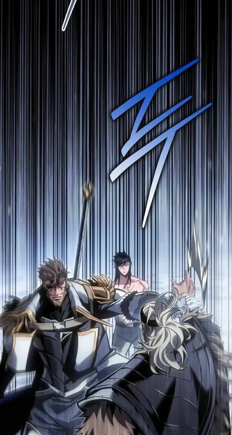 Chuyển Sinh Thành Con Ngoài Giá Thú Của Gia Đình Kiếm Thuật Danh Tiếng Chapter 88 - 38