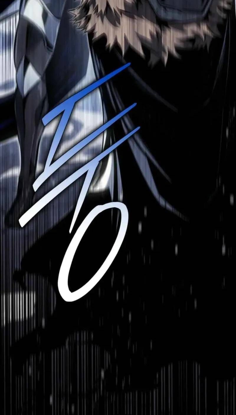 Chuyển Sinh Thành Con Ngoài Giá Thú Của Gia Đình Kiếm Thuật Danh Tiếng Chapter 88 - 39