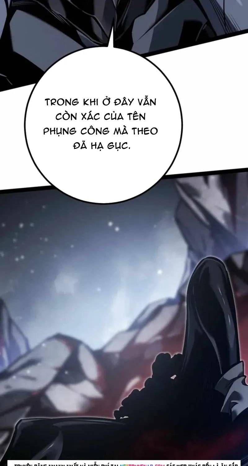 Chuyển Sinh Thành Con Ngoài Giá Thú Của Gia Đình Kiếm Thuật Danh Tiếng Chapter 88 - 41