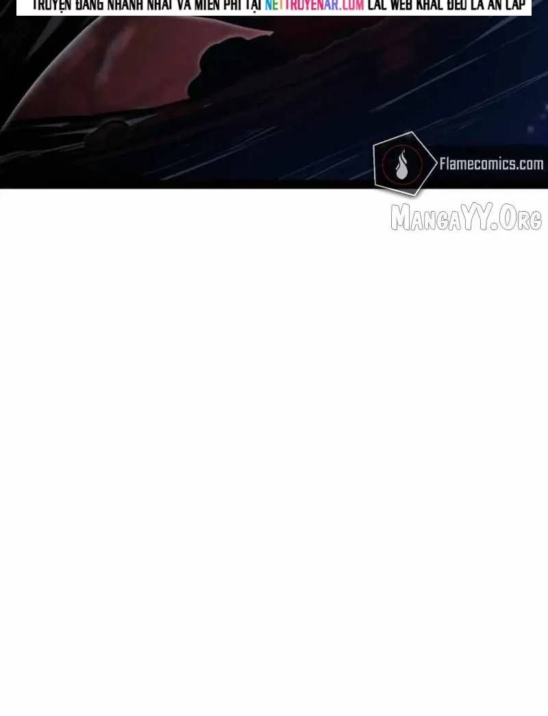 Chuyển Sinh Thành Con Ngoài Giá Thú Của Gia Đình Kiếm Thuật Danh Tiếng Chapter 88 - 42