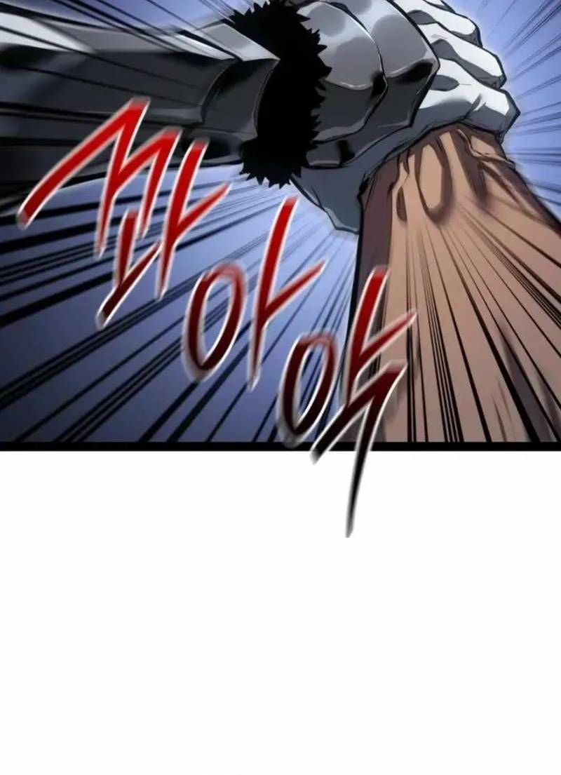 Chuyển Sinh Thành Con Ngoài Giá Thú Của Gia Đình Kiếm Thuật Danh Tiếng Chapter 88 - 45