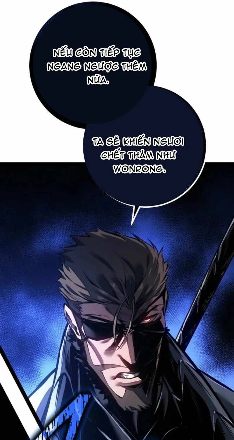 Chuyển Sinh Thành Con Ngoài Giá Thú Của Gia Đình Kiếm Thuật Danh Tiếng Chapter 88 - 46