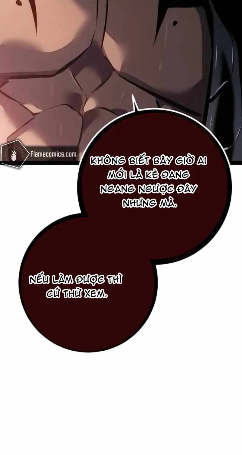 Chuyển Sinh Thành Con Ngoài Giá Thú Của Gia Đình Kiếm Thuật Danh Tiếng Chapter 88 - 48