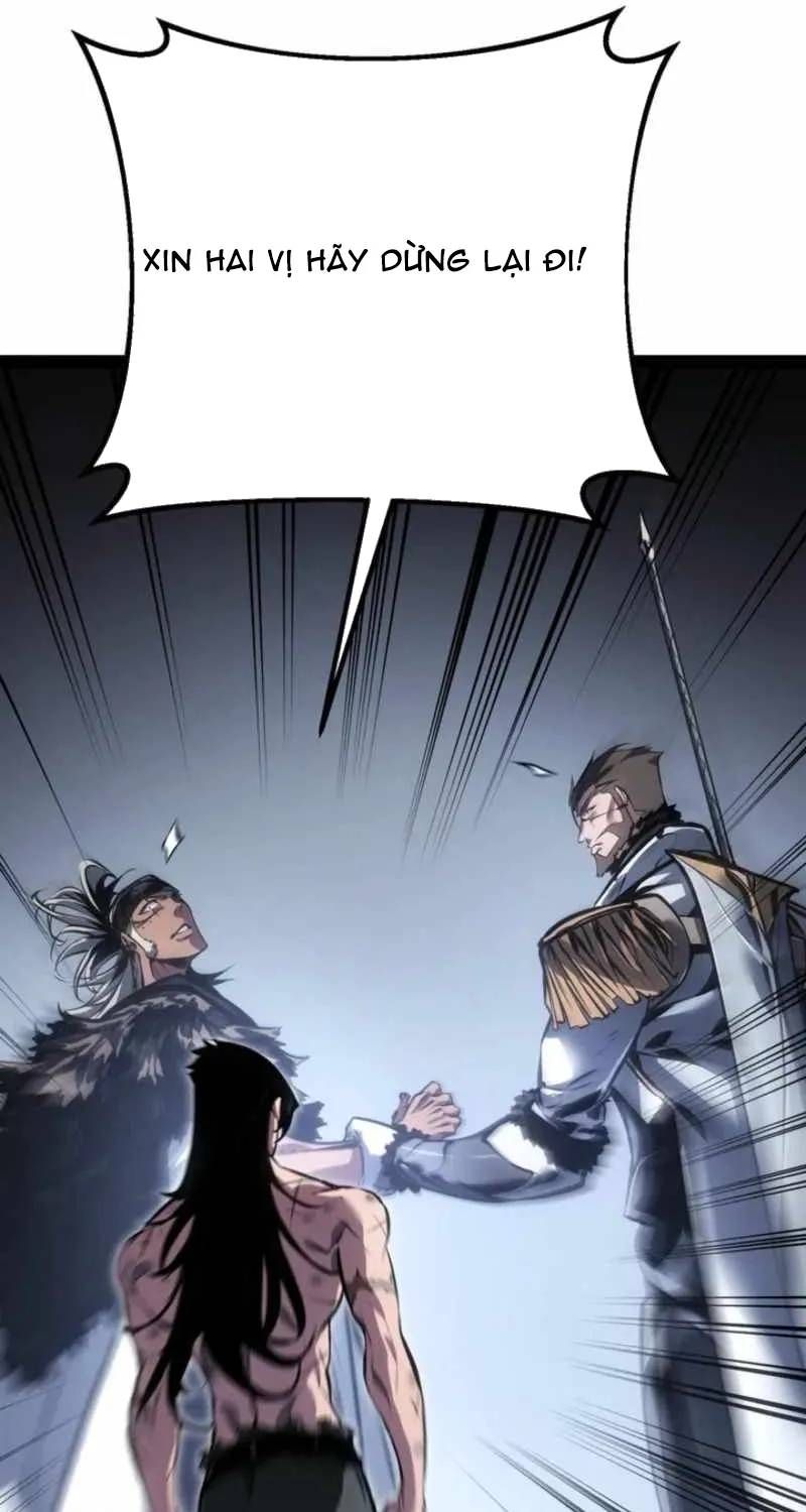 Chuyển Sinh Thành Con Ngoài Giá Thú Của Gia Đình Kiếm Thuật Danh Tiếng Chapter 88 - 50