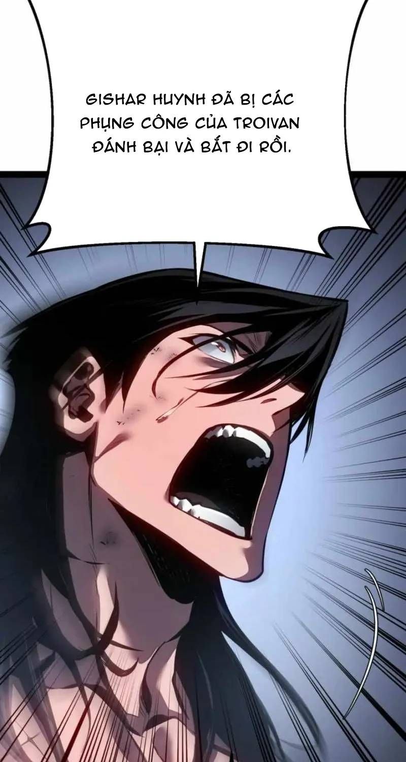 Chuyển Sinh Thành Con Ngoài Giá Thú Của Gia Đình Kiếm Thuật Danh Tiếng Chapter 88 - 52