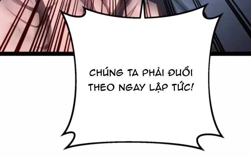 Chuyển Sinh Thành Con Ngoài Giá Thú Của Gia Đình Kiếm Thuật Danh Tiếng Chapter 88 - 53