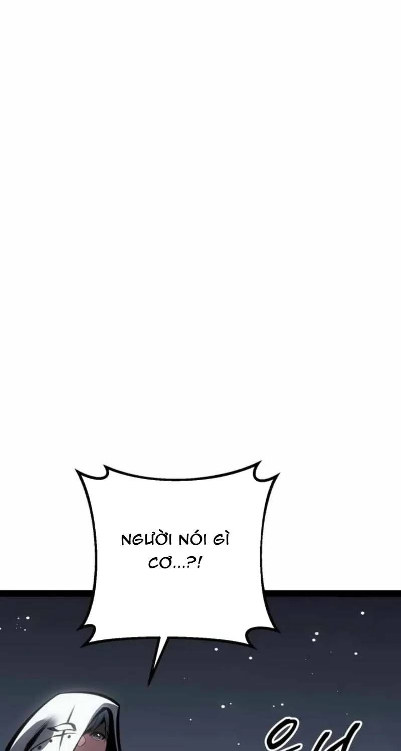 Chuyển Sinh Thành Con Ngoài Giá Thú Của Gia Đình Kiếm Thuật Danh Tiếng Chapter 88 - 54