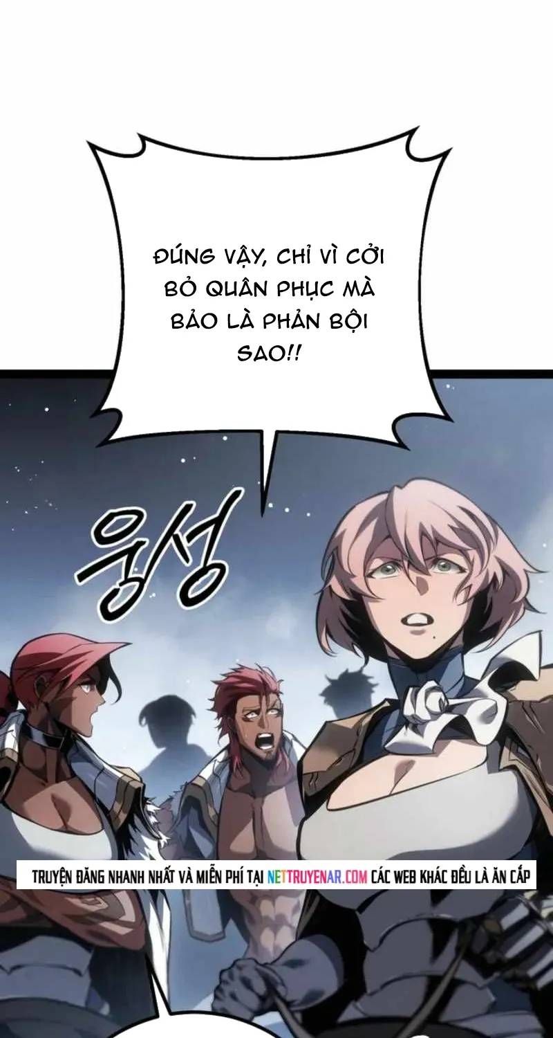 Chuyển Sinh Thành Con Ngoài Giá Thú Của Gia Đình Kiếm Thuật Danh Tiếng Chapter 88 - 56