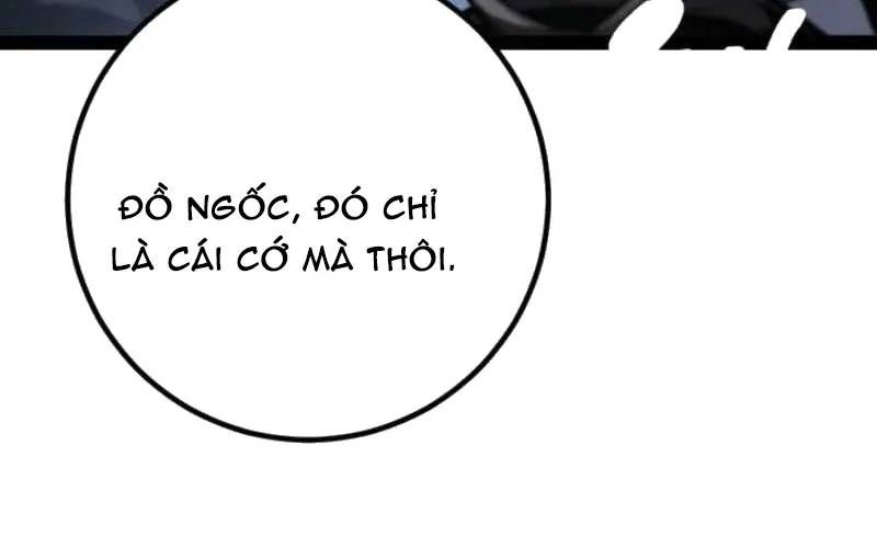 Chuyển Sinh Thành Con Ngoài Giá Thú Của Gia Đình Kiếm Thuật Danh Tiếng Chapter 88 - 57