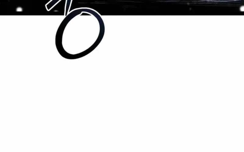 Chuyển Sinh Thành Con Ngoài Giá Thú Của Gia Đình Kiếm Thuật Danh Tiếng Chapter 88 - 7