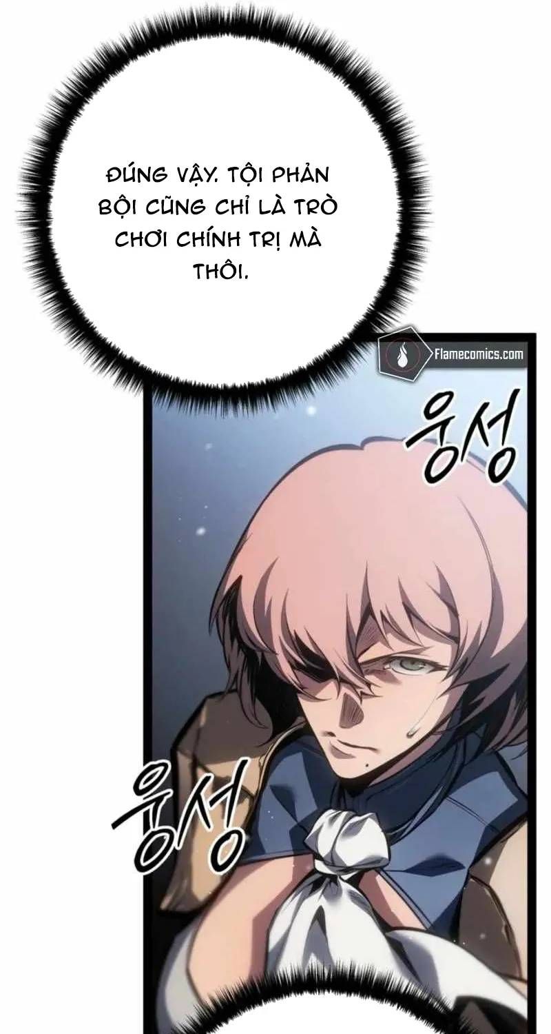 Chuyển Sinh Thành Con Ngoài Giá Thú Của Gia Đình Kiếm Thuật Danh Tiếng Chapter 88 - 61